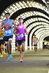 BIB: 43113, 40081, 3333000
                            <button type="button" onclick="openModal(19810555)" class="btn btn-primary btn-sm float-right btn-popup" data-toggle="modal" data-target=".modal-high-quality">
                        <i class="fas fa-shopping-cart"></i> Add to Cart
                    </button>
                                            <button type="button" onclick="isThisMe(19810555, true)" class="btn btn-success btn-sm float-right btn-popup btn-isme hidden" data-toggle="tooltip" data-placement="bottom" title="นี่คือรูปของคุณใช่ไหม คลิกที่นี่เพื่อเอาเข้าอัลบั้ม">
                        <i class="fas fa-plus"></i> Add to album
                    </button>
                    <button type="button" onclick="isThisMe(19810555, false)" class="btn btn-warning btn-sm float-right btn-popup btn-isnotme hidden">
                        <i class="fas fa-ban"></i> Remove from album
                    </button>